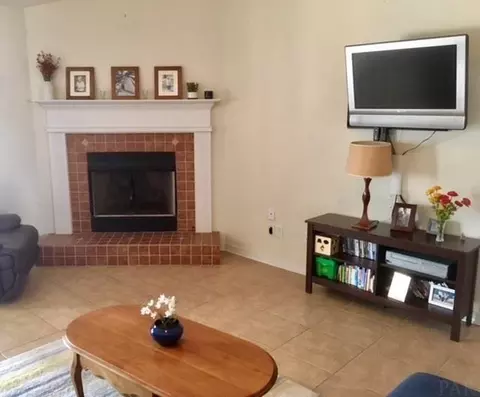 4327 Fred Ln, Pace, FL 32571 photo 28