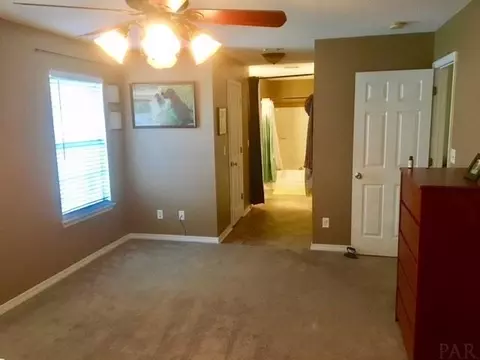 4327 Fred Ln, Pace, FL 32571 photo 16