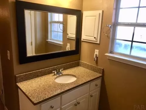 4327 Fred Ln, Pace, FL 32571 photo 20