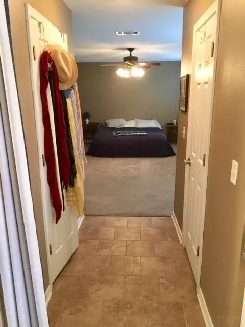 4327 Fred Ln, Pace, FL 32571 photo 25