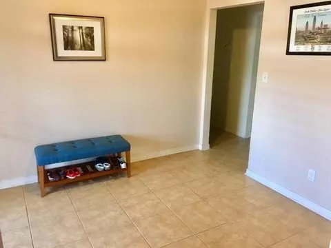 4327 Fred Ln, Pace, FL 32571 photo 9