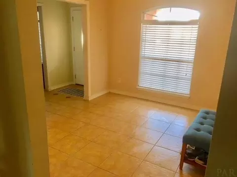 4327 Fred Ln, Pace, FL 32571 photo 38