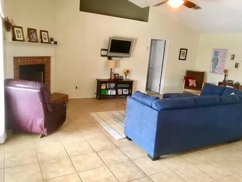 4327 Fred Ln, Pace, FL 32571 photo 31