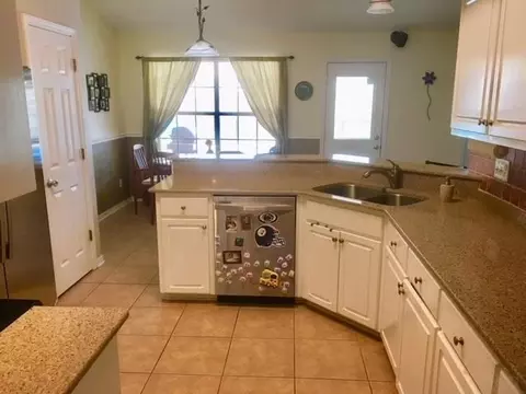 4327 Fred Ln, Pace, FL 32571 photo 37