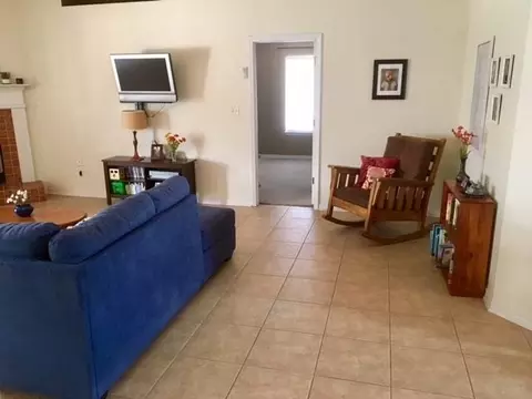 4327 Fred Ln, Pace, FL 32571 photo 13