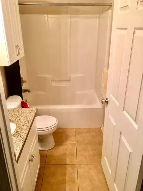 4327 Fred Ln, Pace, FL 32571 photo 41