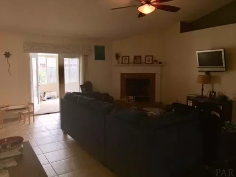 4327 Fred Ln, Pace, FL 32571 photo 8