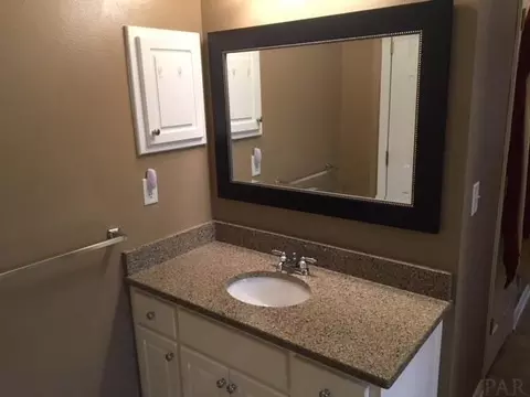 4327 Fred Ln, Pace, FL 32571 photo 22