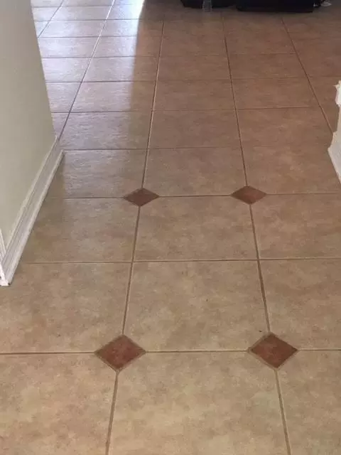 4327 Fred Ln, Pace, FL 32571 photo 7