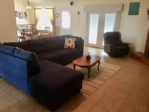 4327 Fred Ln, Pace, FL 32571 photo 27