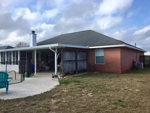 4327 Fred Ln, Pace, FL 32571 photo 4