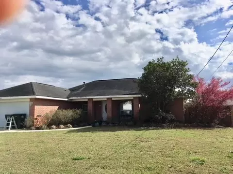 4327 Fred Ln, Pace, FL 32571 photo 5