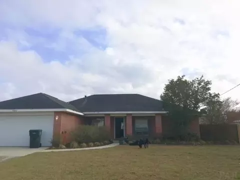 4327 Fred Ln, Pace, FL 32571 photo 46