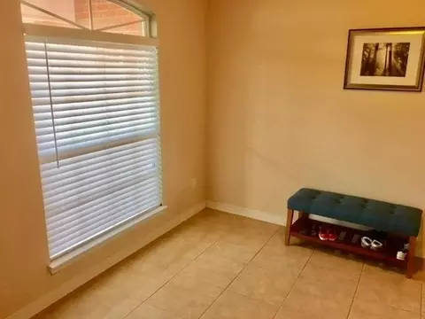 4327 Fred Ln, Pace, FL 32571 photo 10