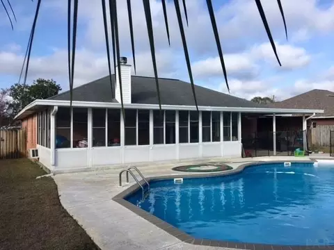 4327 Fred Ln, Pace, FL 32571 photo 2