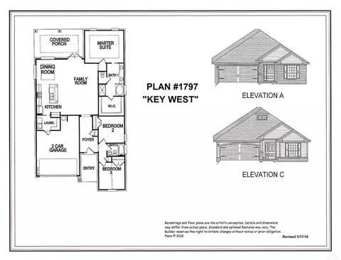 5843 Dunridge Dr, Pace, FL 32571 photo 2