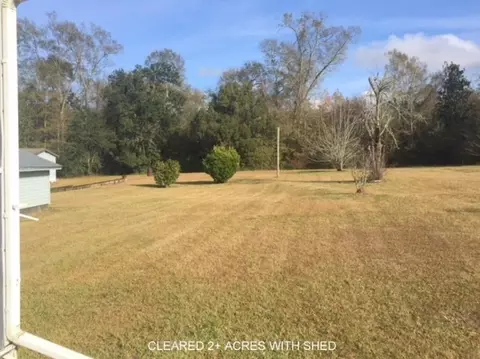 1030 Virecent Rd, Cantonment, FL 32533 photo 23