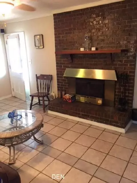 1030 Virecent Rd, Cantonment, FL 32533 photo 9
