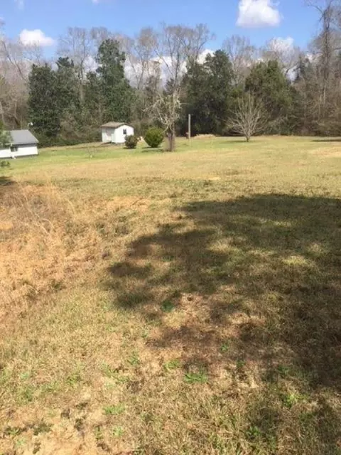 1030 Virecent Rd, Cantonment, FL 32533 photo 24