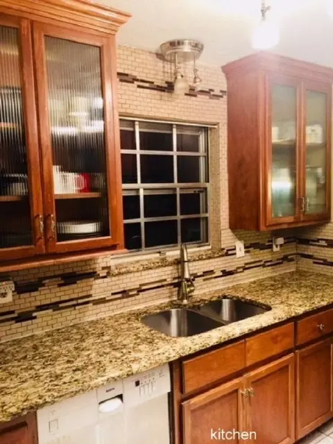1030 Virecent Rd, Cantonment, FL 32533 photo 4