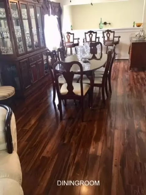 1030 Virecent Rd, Cantonment, FL 32533 photo 12