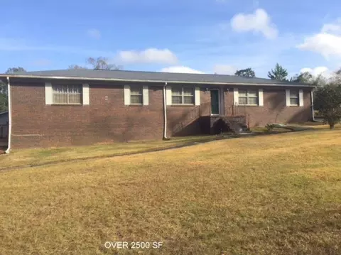 1030 Virecent Rd, Cantonment, FL 32533 photo 1