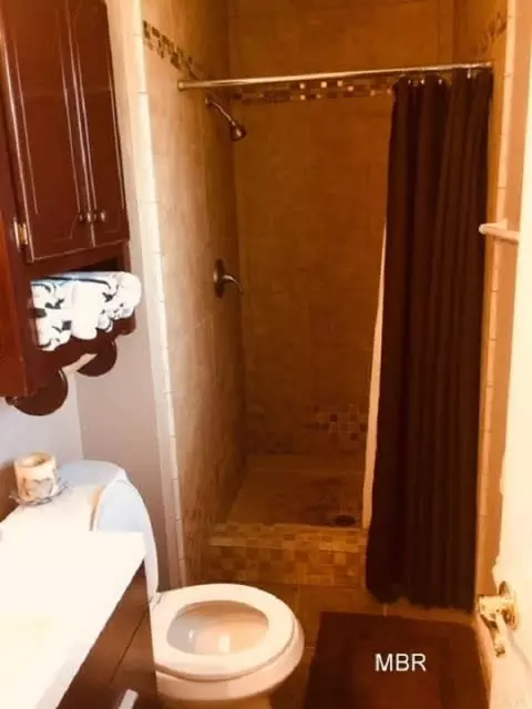 1030 Virecent Rd, Cantonment, FL 32533 photo 14