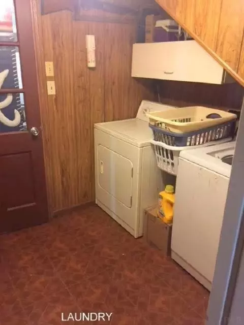 1030 Virecent Rd, Cantonment, FL 32533 photo 7