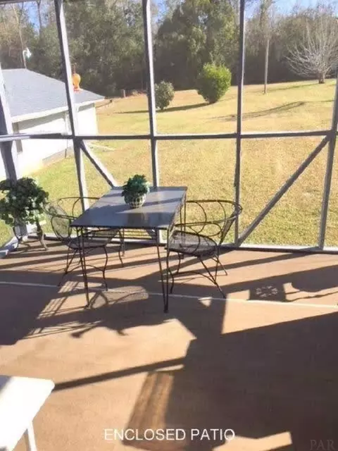 1030 Virecent Rd, Cantonment, FL 32533 photo 18
