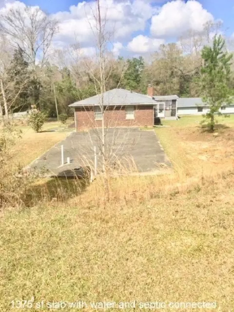 1030 Virecent Rd, Cantonment, FL 32533 photo 22