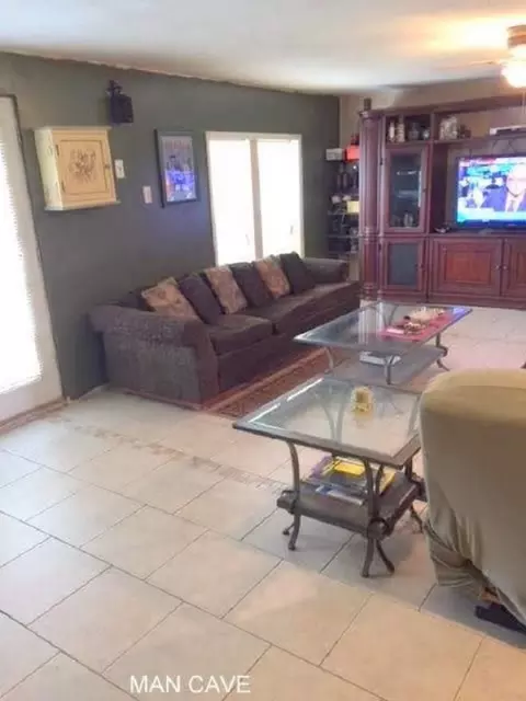 1030 Virecent Rd, Cantonment, FL 32533 photo 19