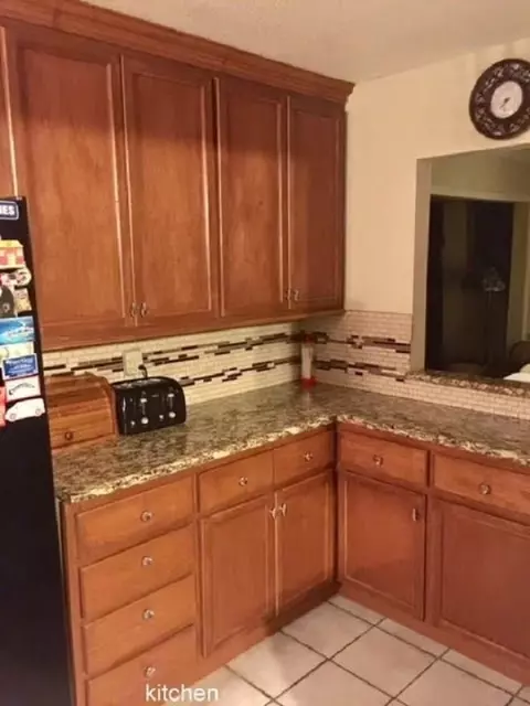 1030 Virecent Rd, Cantonment, FL 32533 photo 3