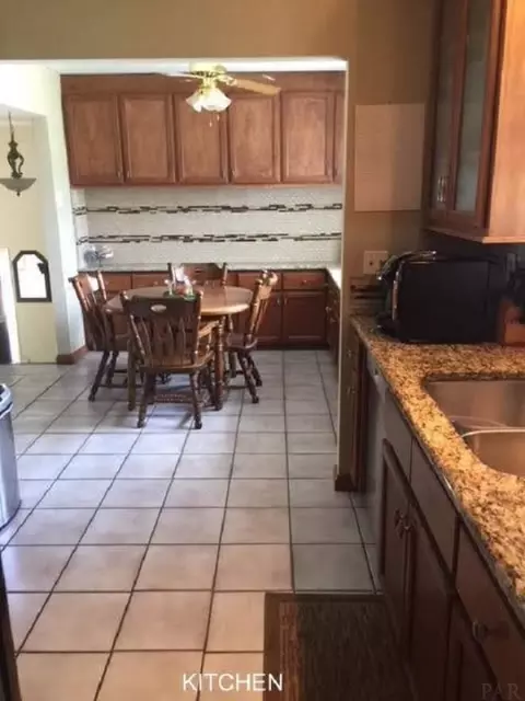 1030 Virecent Rd, Cantonment, FL 32533 photo 5