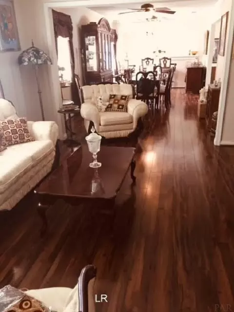 1030 Virecent Rd, Cantonment, FL 32533 photo 11
