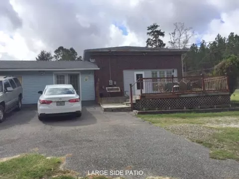 1030 Virecent Rd, Cantonment, FL 32533 photo 2
