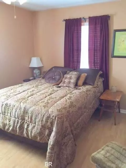 1030 Virecent Rd, Cantonment, FL 32533 photo 16