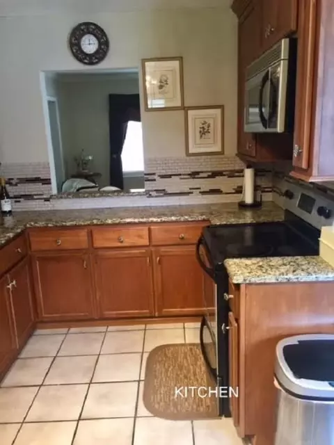 1030 Virecent Rd, Cantonment, FL 32533 photo 6