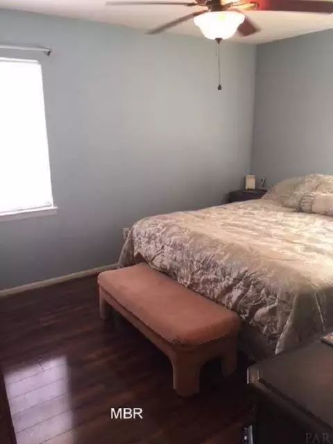 1030 Virecent Rd, Cantonment, FL 32533 photo 15