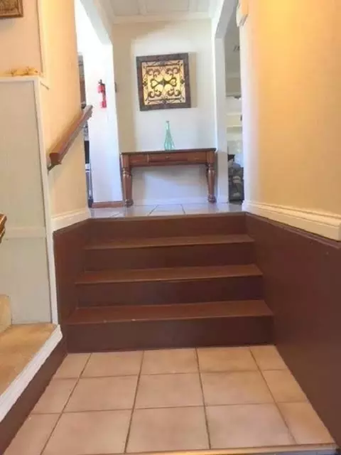 1030 Virecent Rd, Cantonment, FL 32533 photo 8