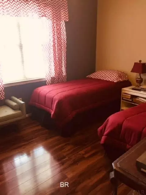 1030 Virecent Rd, Cantonment, FL 32533 photo 13
