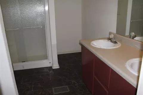 7507 Logger Head Ln, Milton, FL 32570 photo 19