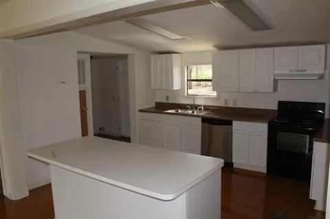 7507 Logger Head Ln, Milton, FL 32570 photo 7