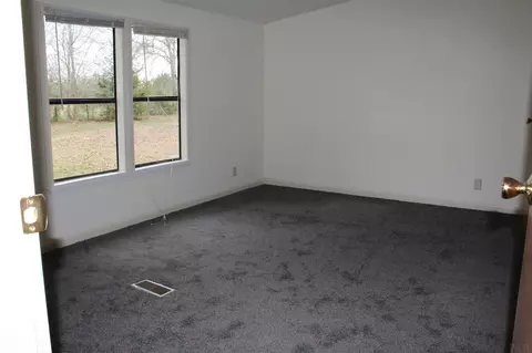 7507 Logger Head Ln, Milton, FL 32570 photo 17