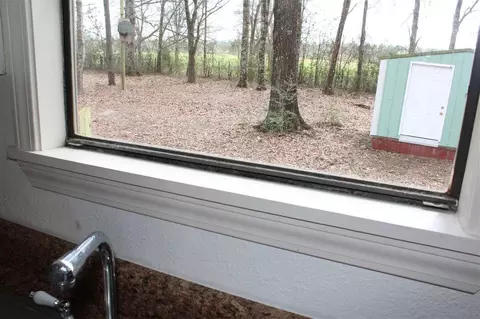 7507 Logger Head Ln, Milton, FL 32570 photo 8