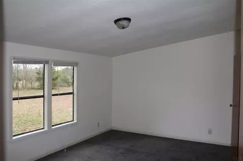 7507 Logger Head Ln, Milton, FL 32570 photo 16