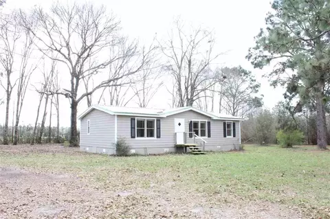 7507 Logger Head Ln, Milton, FL 32570 photo 1