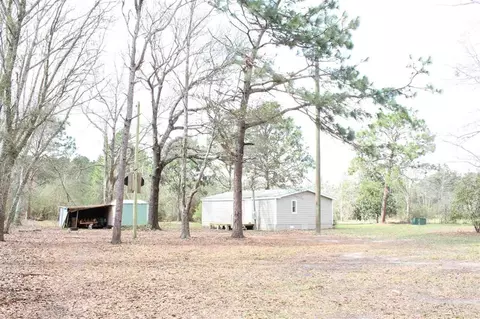 7507 Logger Head Ln, Milton, FL 32570 photo 22