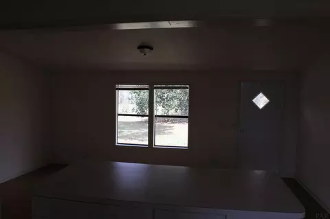 7507 Logger Head Ln, Milton, FL 32570 photo 12