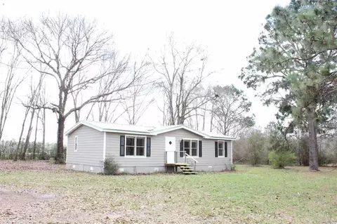 7507 Logger Head Ln, Milton, FL 32570 photo 2