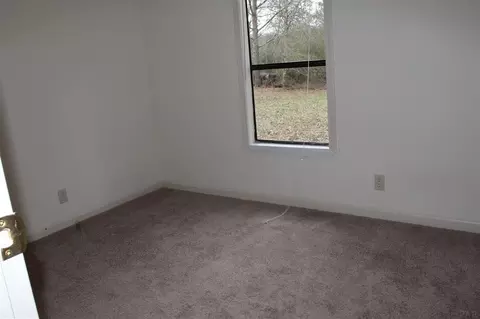 7507 Logger Head Ln, Milton, FL 32570 photo 15